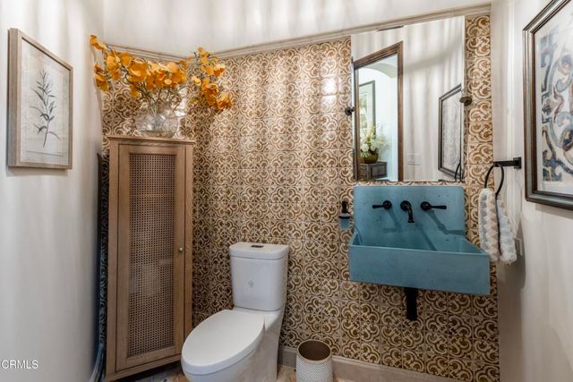2508 Brighton Park, Bakersfield, CA 93311
