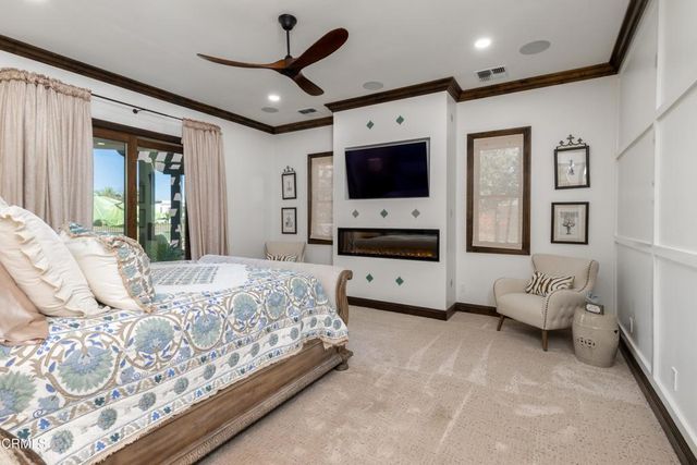 2508 Brighton Park, Bakersfield, CA 93311