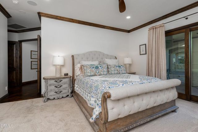 2508 Brighton Park, Bakersfield, CA 93311