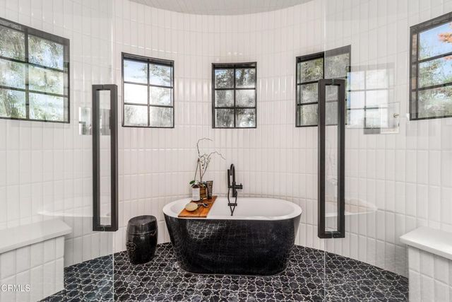 2508 Brighton Park, Bakersfield, CA 93311