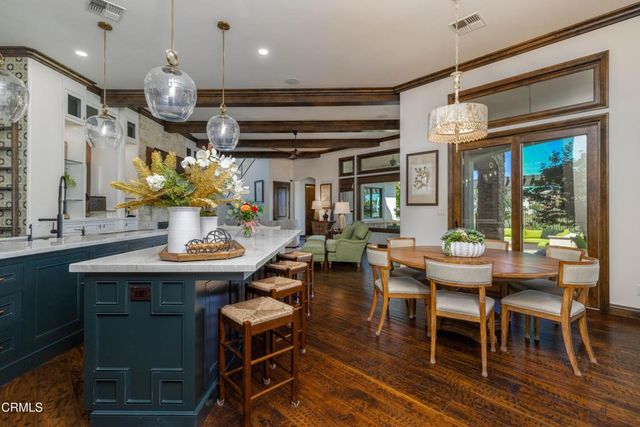 2508 Brighton Park, Bakersfield, CA 93311