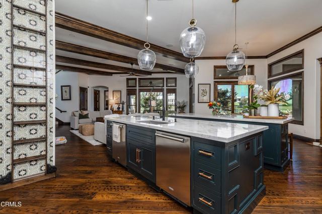 2508 Brighton Park, Bakersfield, CA 93311