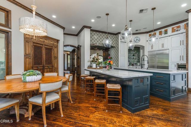 2508 Brighton Park, Bakersfield, CA 93311