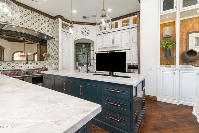 2508 Brighton Park, Bakersfield, CA 93311