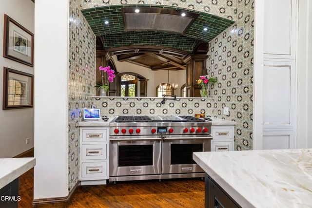 2508 Brighton Park, Bakersfield, CA 93311