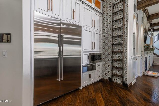 2508 Brighton Park, Bakersfield, CA 93311