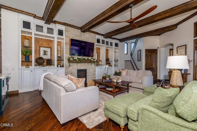 2508 Brighton Park, Bakersfield, CA 93311