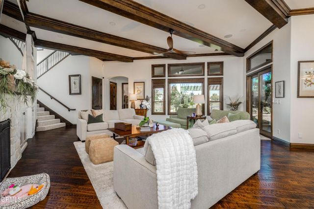 2508 Brighton Park, Bakersfield, CA 93311