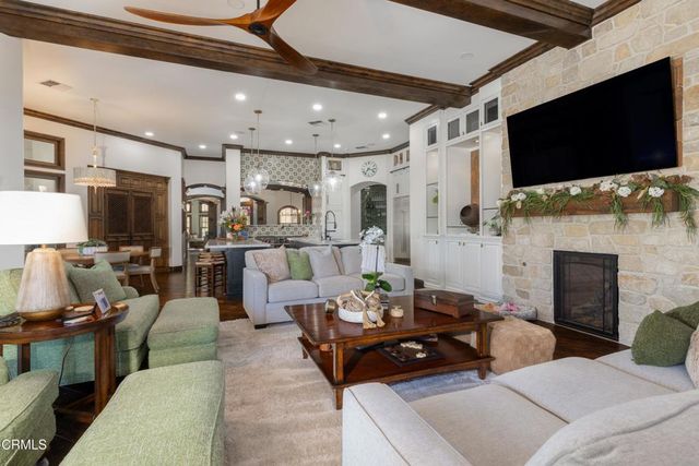 2508 Brighton Park, Bakersfield, CA 93311