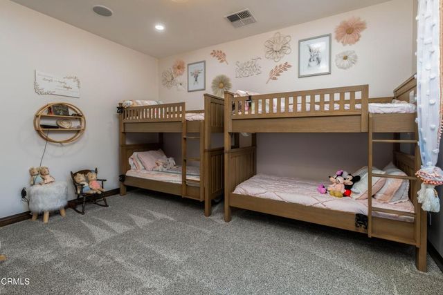 2508 Brighton Park, Bakersfield, CA 93311