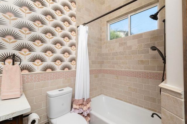 2508 Brighton Park, Bakersfield, CA 93311