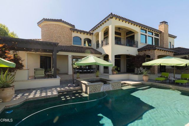 2508 Brighton Park, Bakersfield, CA 93311