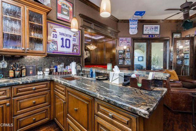 2508 Brighton Park, Bakersfield, CA 93311