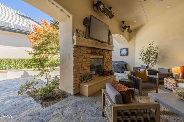 2508 Brighton Park, Bakersfield, CA 93311