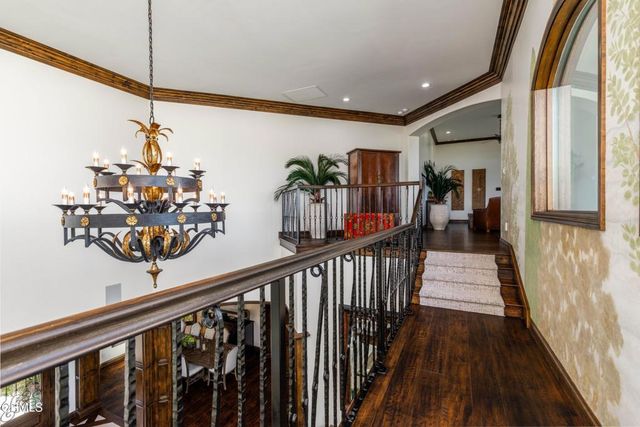 2508 Brighton Park, Bakersfield, CA 93311