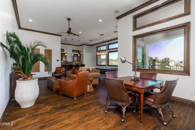 2508 Brighton Park, Bakersfield, CA 93311