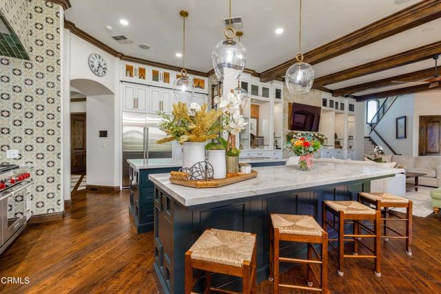 2508 Brighton Park, Bakersfield, CA 93311