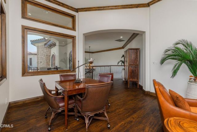 2508 Brighton Park, Bakersfield, CA 93311