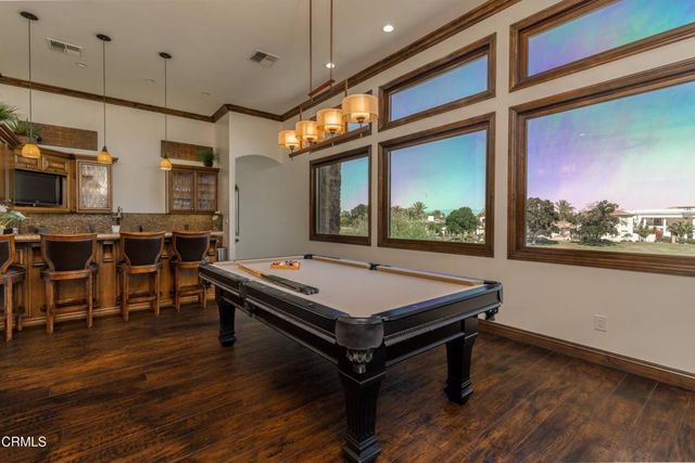 2508 Brighton Park, Bakersfield, CA 93311