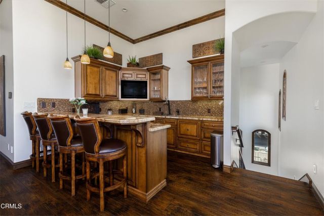 2508 Brighton Park, Bakersfield, CA 93311