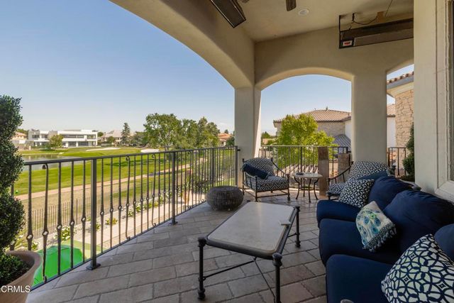 2508 Brighton Park, Bakersfield, CA 93311