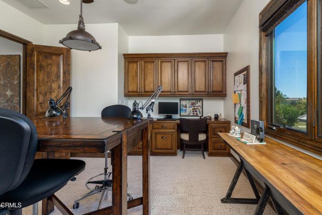 2508 Brighton Park, Bakersfield, CA 93311