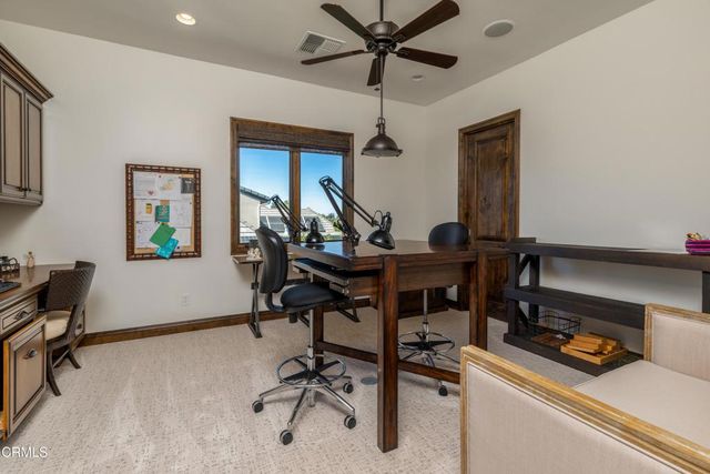2508 Brighton Park, Bakersfield, CA 93311