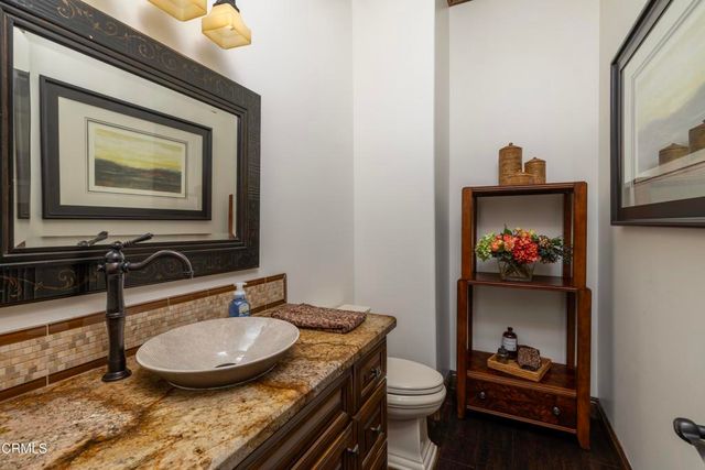 2508 Brighton Park, Bakersfield, CA 93311