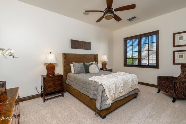2508 Brighton Park, Bakersfield, CA 93311
