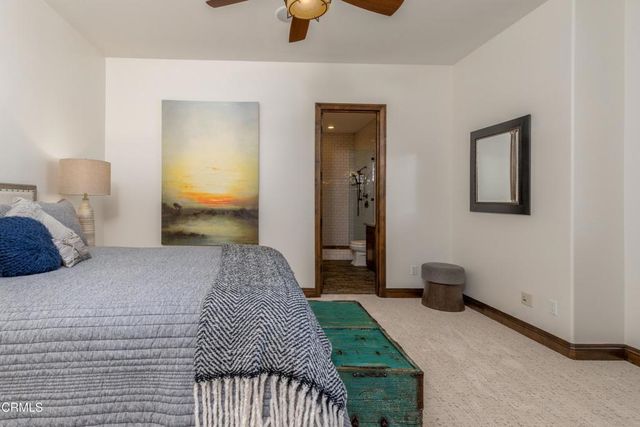 2508 Brighton Park, Bakersfield, CA 93311