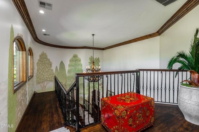 2508 Brighton Park, Bakersfield, CA 93311