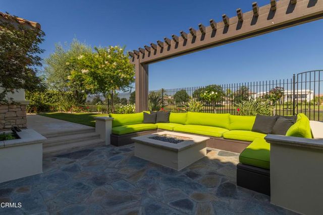 2508 Brighton Park, Bakersfield, CA 93311