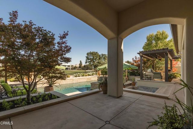 2508 Brighton Park, Bakersfield, CA 93311