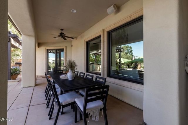 2508 Brighton Park, Bakersfield, CA 93311