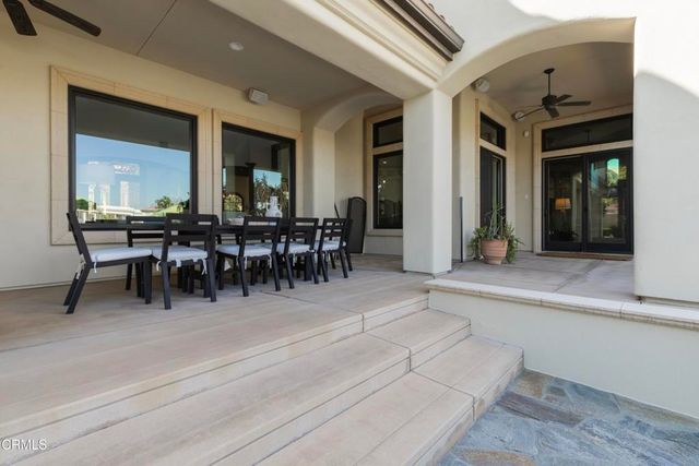 2508 Brighton Park, Bakersfield, CA 93311