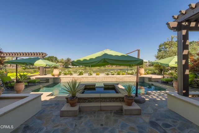 2508 Brighton Park, Bakersfield, CA 93311