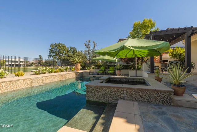 2508 Brighton Park, Bakersfield, CA 93311