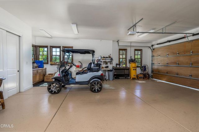 2508 Brighton Park, Bakersfield, CA 93311