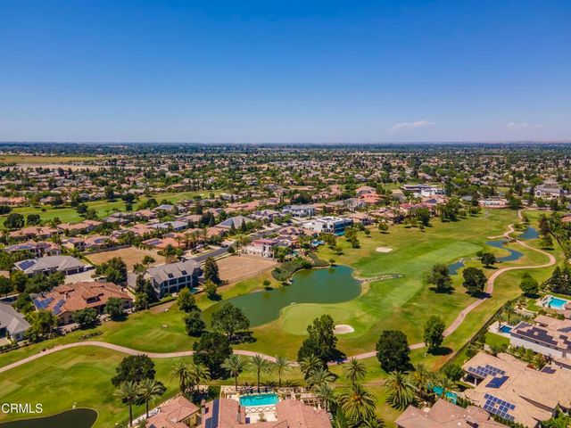 2508 Brighton Park, Bakersfield, CA 93311