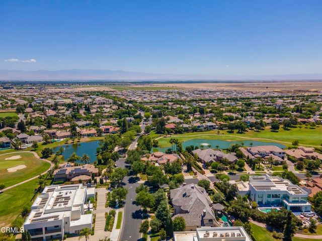 2508 Brighton Park, Bakersfield, CA 93311