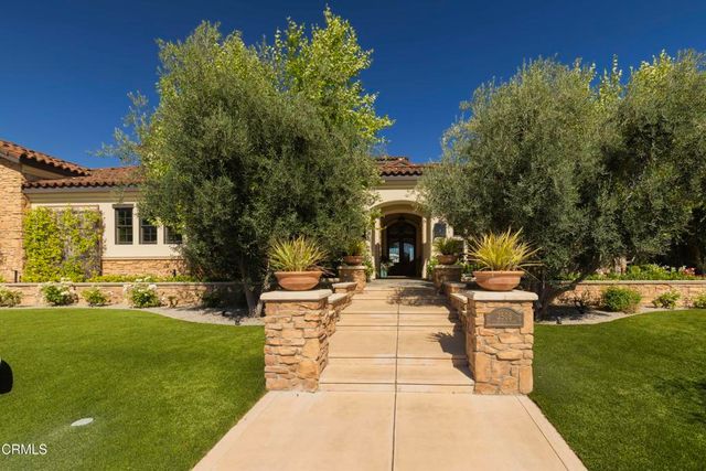2508 Brighton Park, Bakersfield, CA 93311