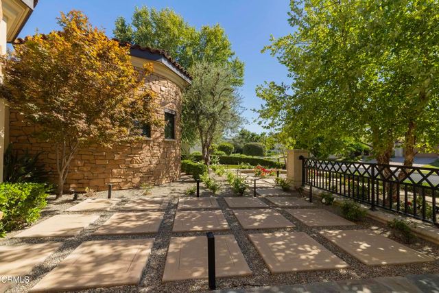 2508 Brighton Park, Bakersfield, CA 93311