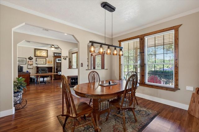 11591 Fm 59, Athens, TX 75751
