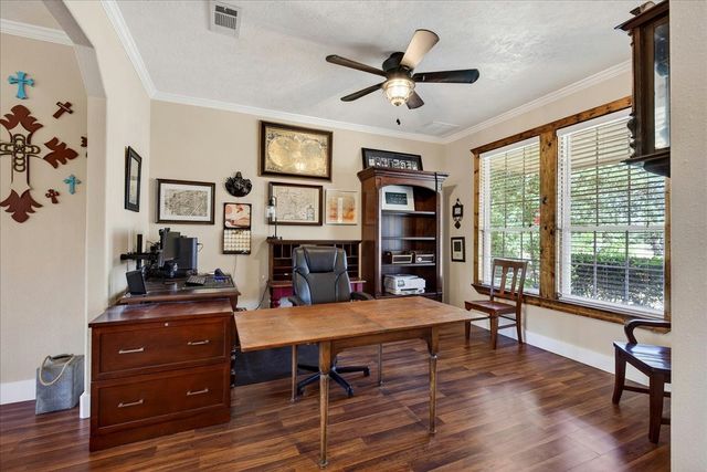 11591 Fm 59, Athens, TX 75751