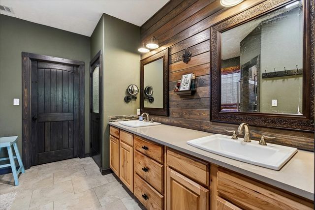 11591 Fm 59, Athens, TX 75751
