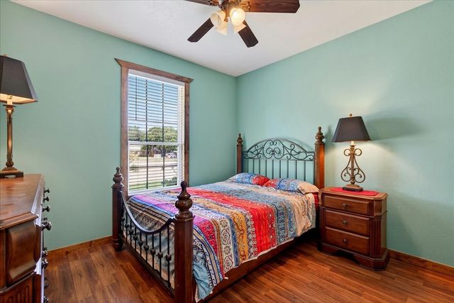 11591 Fm 59, Athens, TX 75751