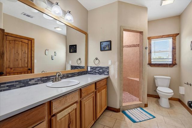 11591 Fm 59, Athens, TX 75751