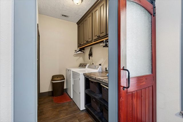11591 Fm 59, Athens, TX 75751