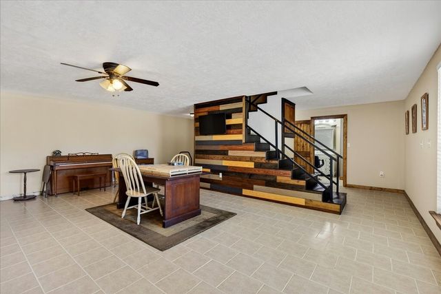 11591 Fm 59, Athens, TX 75751