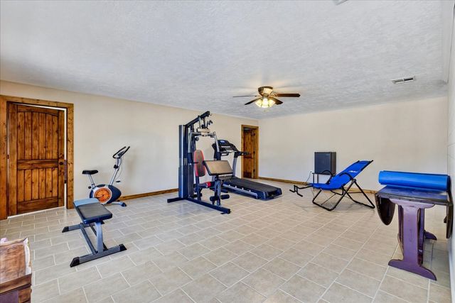 11591 Fm 59, Athens, TX 75751
